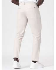 CALÇA SMK46 VERDE AGUA 