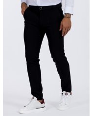 CALÇA SMK EDIÇÃO NEGRA
