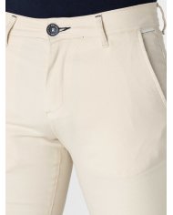CALÇA SMK AREIA K46