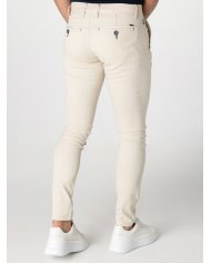 CALÇA SMK AREIA K46