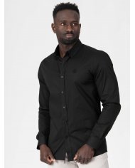 CAMISA SMK BLACKOLLOR