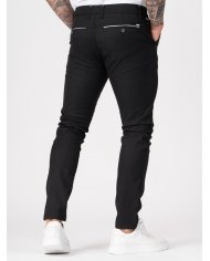 CALÇA CHINO SMK46 CLASSIC