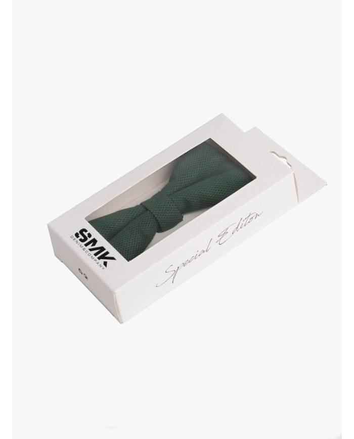 LAÇO K46 VERDE AMERICANO