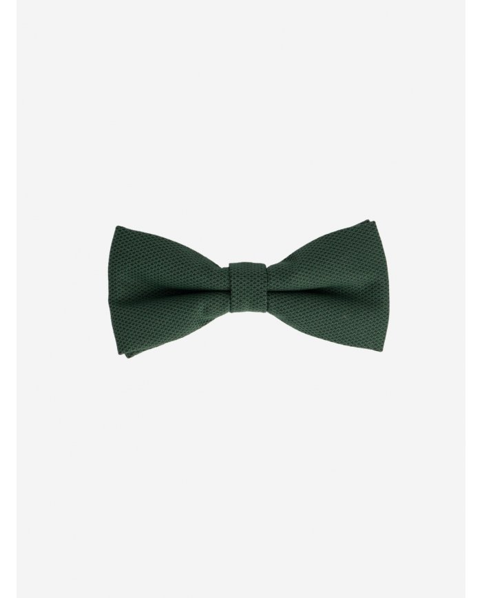 LAÇO K46 VERDE AMERICANO