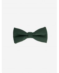 LAÇO K46 VERDE AMERICANO