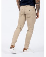 CALÇA CHINO SMK46 CLASSIC