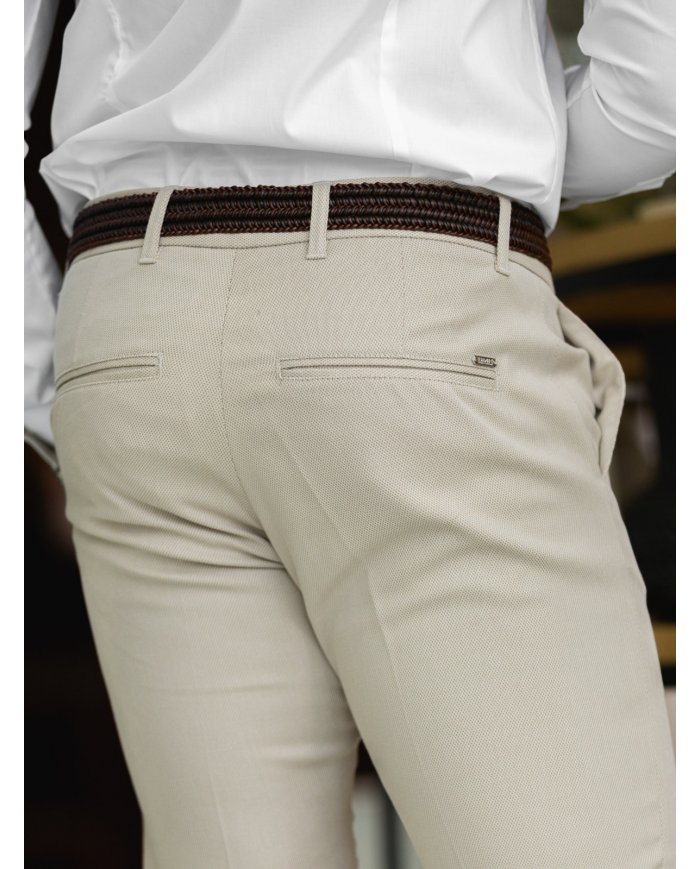 CALÇA SMK GOLDEN WEAR