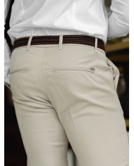 CALÇA SMK GOLDEN WEAR