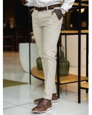CALÇA SMK GELO CLASSICO