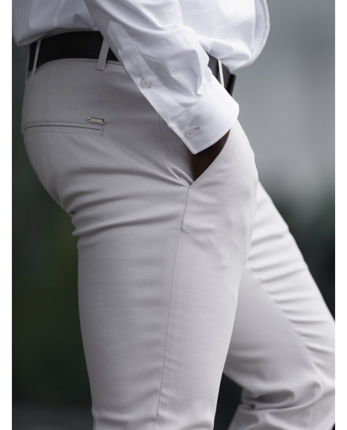 CALÇA SMK GELO CLASSICO