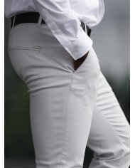 CALÇA SMK GELO CLASSICO