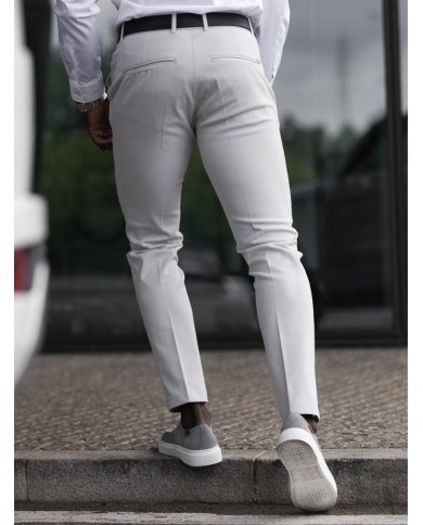 CALÇA SMK GELO CLASSICO