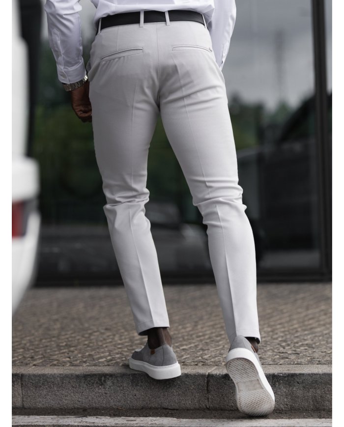 CALÇA SMK GELO CLASSICO