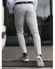 CALÇA SMK GELO CLASSICO