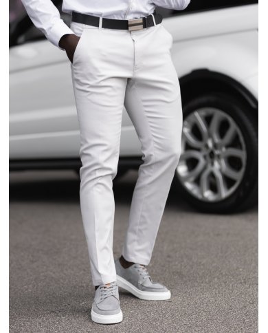CALÇA SMK GELO CLASSICO