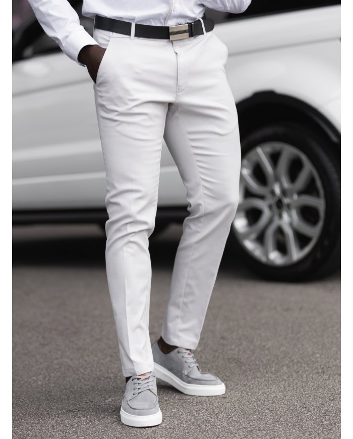 CALÇA SMK GELO CLASSICO