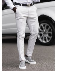 CALÇA SMK MULTICOR CAMEL