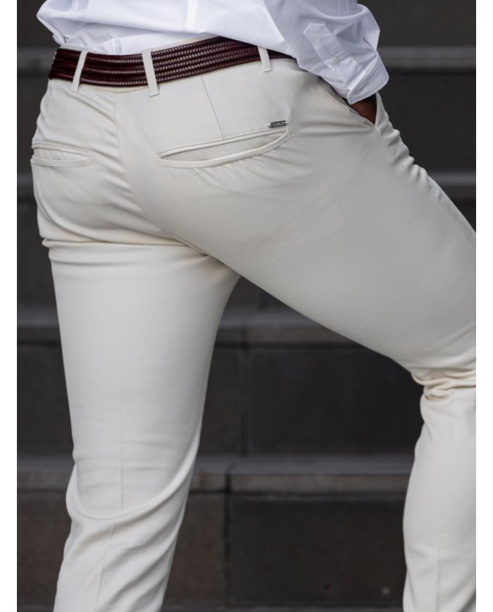 CALÇA SMK AREIA CLASSIC