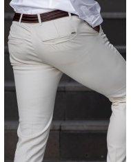 CALÇA SMK AREIA CLASSIC