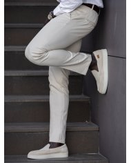 CALÇA SMK AREIA CLASSIC