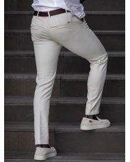 CALÇA SMK AREIA CLASSIC