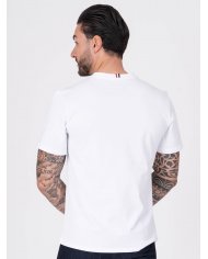 T-SHIRT SMK SINCE 1991