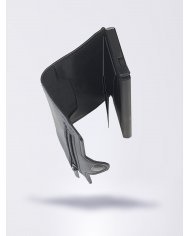 PORTA-CARTOES SUISSE ZIP