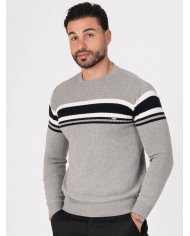 CAMISOLA SMK PRETO