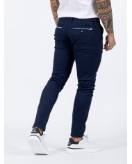 CALÇA SMK MY MARINE STYLE