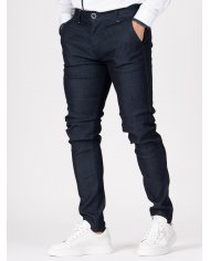 CALÇA SMK DENIM CLASSIC