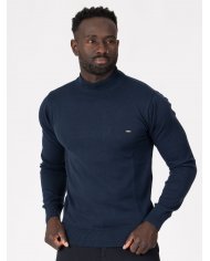 CAMISOLA SMK DENIM BEGE