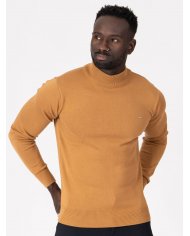 CAMISOLA SMK DENIM INDIGO