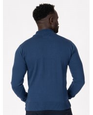 CAMISOLA SMK DENIM INDIGO