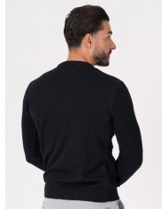 CAMISOLA SMK PADRAO MARINHO