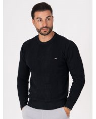 CAMISOLA SMK GOLA DUPLA