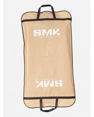PORTA-FATOS CAMEL HOMEM 