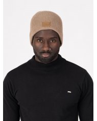 GORRO UMA COR  M/CANELADO