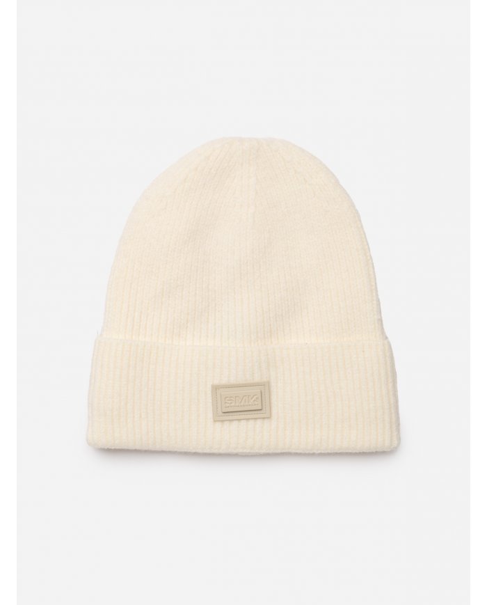 GORRO UMA COR LISO 100% VISCOSE