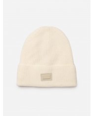 GORRO UMA COR LISO 100% VISCOSE