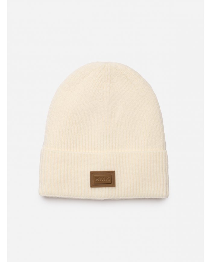 GORRO UMA COR LISO 100% VISCOSE