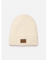 GORRO UMA COR LISO 100% VISCOSE
