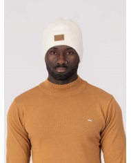 GORRO UMA COR LISO 100% VISCOSE