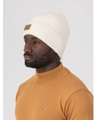 GORRO UMA COR LISO 100% VISCOSE