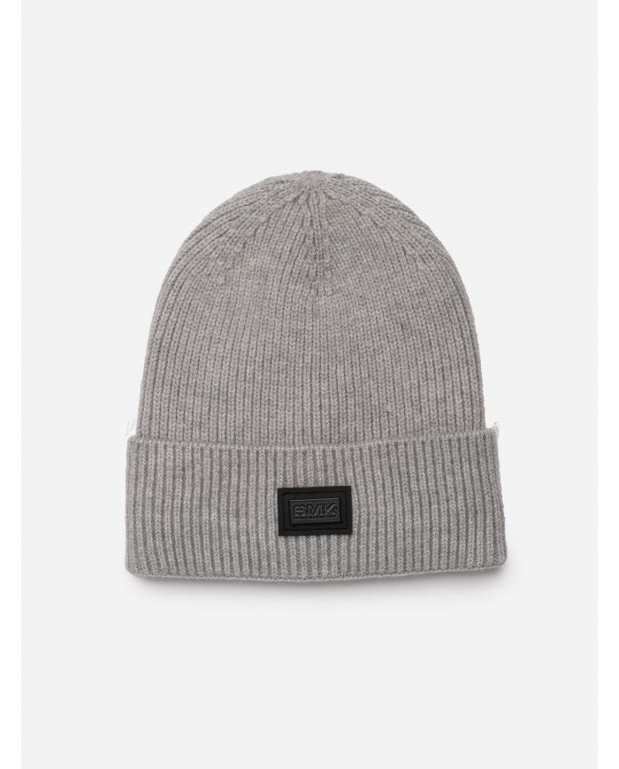 GORRO UMA COR LISO 100% VISCOSE