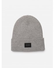 GORRO UMA COR LISO 100% VISCOSE