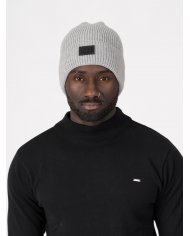 GORRO UMA COR LISO 100% VISCOSE