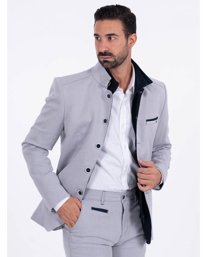 BLAZER SMK HUNTER AZL BRC