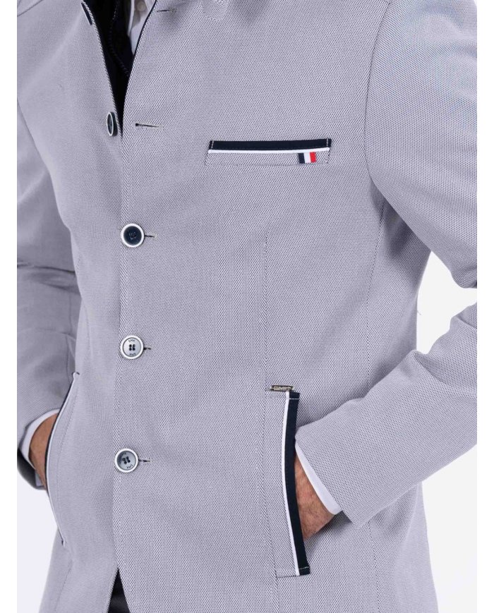 BLAZER SMK HUNTER AZL BRC