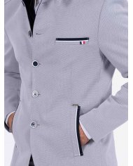 BLAZER SMK HUNTER AZL BRC