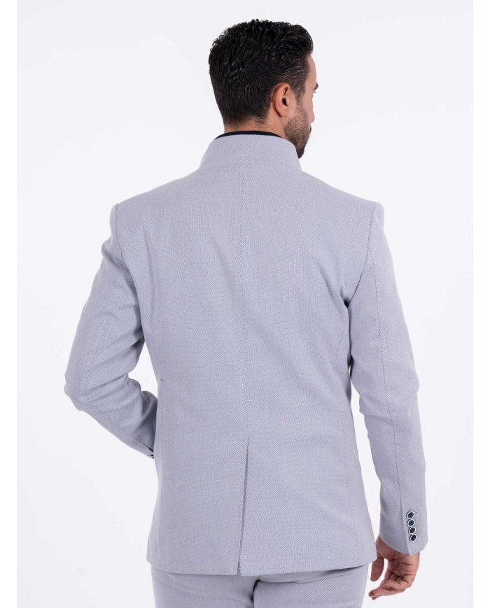 BLAZER SMK HUNTER AZL BRC